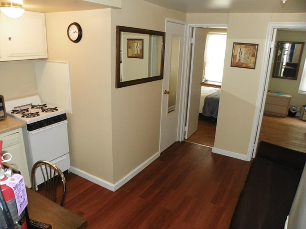 238 EAST MONTGOMERY AVENUE UNIT 4 WILDWOOD SEASONAL SUMMER VACATION